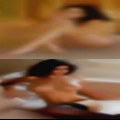 Plus swingers Texas