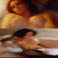 Seniors swingers Huntsville