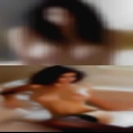 Swinger only