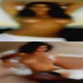 Swingers club party Pueblo
