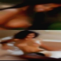 Swingers clubs Ashville North