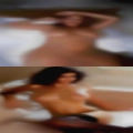Swingers resorts Springs