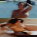 Swingers
