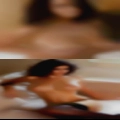 Tazewell, Tennessee swingers