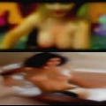 Texas swingers Dayton, Texas