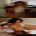 Where can date horny wive
