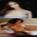 Wife orgy swingers