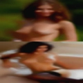 Women fucked swingers