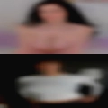 Amateur naked swinger