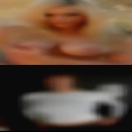 Beautiful couple swinger fucked