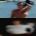 Bi-male swingers