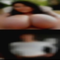 Boston swinger chat