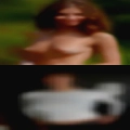 Deltona horny housewife