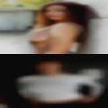 Kansas hot swinger woman