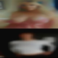 Los Angeles swingers