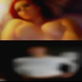Married couple swingers Texas
