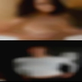 Online swinger pages Savannah
