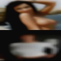 Single swingers Southwest