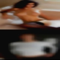 Swingers ads