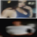 Swingers California Vacaville