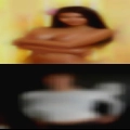 Swingers chat Knoxville