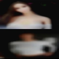 Swingers club Cloverdale