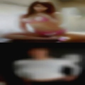 Swingers Rohnert Park