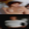 Wife orgy swingers