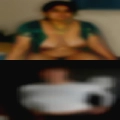 Women fucked swingers