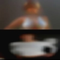 Zeigler, Illinois swingers