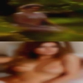 Claire older horny women
