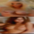 Couples sex resort vacation