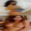Female swingers fucking other
