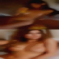 Find horny girls cairns