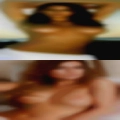 Free Bay horny women