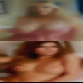 Horny wife personal