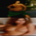 Life swinger wife
