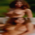 Swinger nude beach