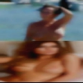 Swingers Braunfels, Texas