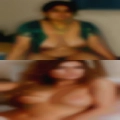 Swingers clubs Detroit