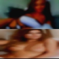 Swingers clubs Detroit