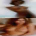 Swingers sites