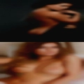 Swingers vacation packages