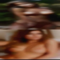 Wanna swingers