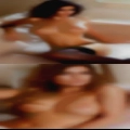 Wife orgy swingers