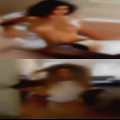 City Texas swingers