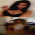 Connecticut single swingers
