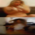 Couples sex resort vacation