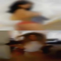 Crazy horny girls fucking