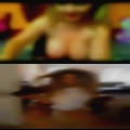Dothan horny wives